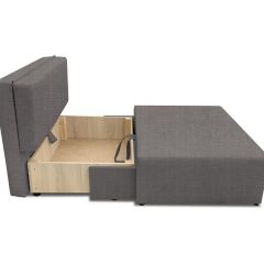Диван Капитошка Vital Dove в Чебаркуле - chebarkul.mebel24.online | фото 3