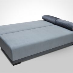 Диван Комбо 1 (ткань до 300) в Чебаркуле - chebarkul.mebel24.online | фото 2