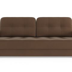 Диван-кровать 3т Нью Йорк СК Модель 036 в Чебаркуле - chebarkul.mebel24.online | фото