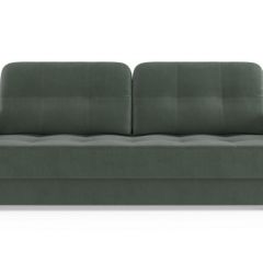 Диван-кровать 3т Нью Йорк СК Модель 036 в Чебаркуле - chebarkul.mebel24.online | фото 3