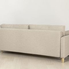 Диван-кровать Дилан ТД 420 в Чебаркуле - chebarkul.mebel24.online | фото 3