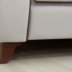 Диван-кровать Френсис арт. ТД 262 в Чебаркуле - chebarkul.mebel24.online | фото 9