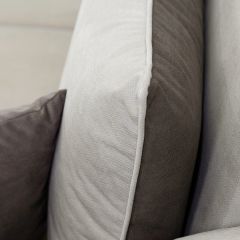 Диван-кровать Френсис арт. ТД 262 в Чебаркуле - chebarkul.mebel24.online | фото 14