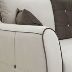 Диван-кровать Френсис арт. ТД 262 в Чебаркуле - chebarkul.mebel24.online | фото 10