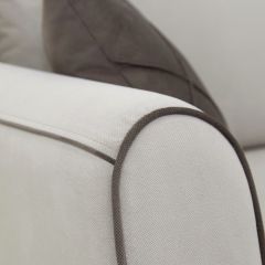 Диван-кровать Френсис арт. ТД 262 в Чебаркуле - chebarkul.mebel24.online | фото 12
