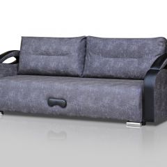 Диван-кровать Льеж в Чебаркуле - chebarkul.mebel24.online | фото 2