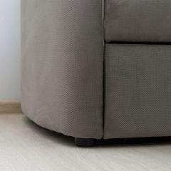 Диван-кровать Мелани Р (120) ТД 333 в Чебаркуле - chebarkul.mebel24.online | фото 7