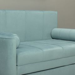 Диван-кровать Мелани Р (120) ТД 334 в Чебаркуле - chebarkul.mebel24.online | фото 4