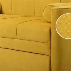 Диван-кровать Мелани Р (120) ТД 335 в Чебаркуле - chebarkul.mebel24.online | фото 7