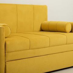 Диван-кровать Мелани Р (120) ТД 335 в Чебаркуле - chebarkul.mebel24.online | фото 4