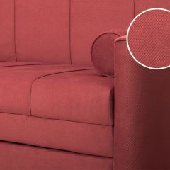 Диван-кровать Мелани Р (120) ТД 336 в Чебаркуле - chebarkul.mebel24.online | фото 8