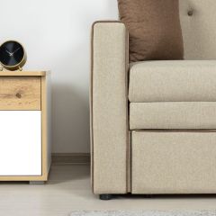 Диван-кровать Найс Р (120) ТД 295 в Чебаркуле - chebarkul.mebel24.online | фото 7