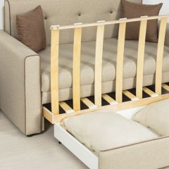 Диван-кровать Найс Р (120) ТД 295 в Чебаркуле - chebarkul.mebel24.online | фото 6
