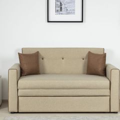 Диван-кровать Найс Р (120) ТД 295 в Чебаркуле - chebarkul.mebel24.online | фото 8