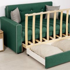 Диван-кровать Найс Р (120) ТД 297 в Чебаркуле - chebarkul.mebel24.online | фото 6