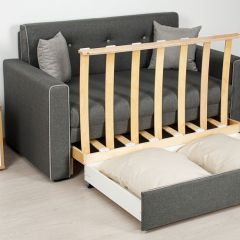 Диван-кровать Найс Р (120) ТД 298 в Чебаркуле - chebarkul.mebel24.online | фото 6