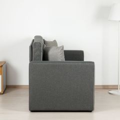 Диван-кровать Найс Р (120) ТД 298 в Чебаркуле - chebarkul.mebel24.online | фото 4
