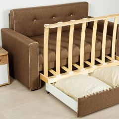 Диван-кровать Найс Р (120) ТД 299 в Чебаркуле - chebarkul.mebel24.online | фото 6