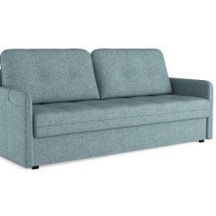 Диван-кровать "SMART" 1 СК (Sherlock 975) в Чебаркуле - chebarkul.mebel24.online | фото 2