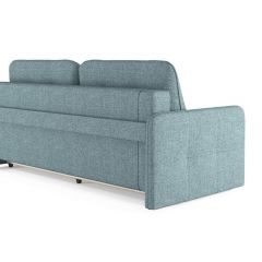 Диван-кровать "SMART" 1 СК (Sherlock 975) в Чебаркуле - chebarkul.mebel24.online | фото 3