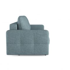 Диван-кровать "SMART" 1 СК (Sherlock 975) в Чебаркуле - chebarkul.mebel24.online | фото 4