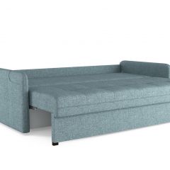 Диван-кровать "SMART" 1 СК (Sherlock 975) в Чебаркуле - chebarkul.mebel24.online | фото 5
