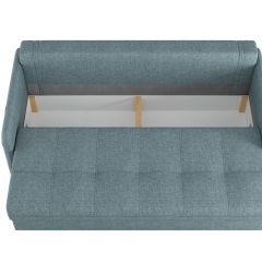 Диван-кровать "SMART" 1 СК (Sherlock 975) в Чебаркуле - chebarkul.mebel24.online | фото 6