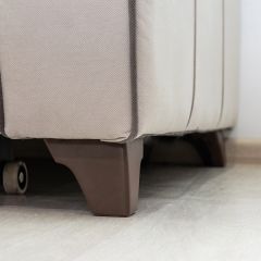 Диван-кровать угловой Френсис арт. ТД 262 в Чебаркуле - chebarkul.mebel24.online | фото 14