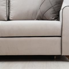 Диван-кровать угловой Френсис арт. ТД 262 в Чебаркуле - chebarkul.mebel24.online | фото 13