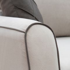 Диван-кровать угловой Френсис арт. ТД 262 в Чебаркуле - chebarkul.mebel24.online | фото 12