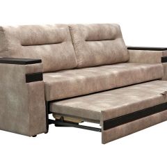 Диван LaFlex 1-01 БД Norma (ткань 2 кат.) НПБ Pocket Spring в Чебаркуле - chebarkul.mebel24.online | фото 2