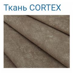Диван LaFlex 1-01 БД Norma (ткань 2 кат.) НПБ Pocket Spring в Чебаркуле - chebarkul.mebel24.online | фото 33