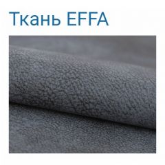 Диван LaFlex 1-01 БД Norma (ткань 2 кат.) НПБ Pocket Spring в Чебаркуле - chebarkul.mebel24.online | фото 43