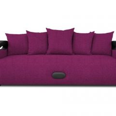 Диван Мария Savana Berry в Чебаркуле - chebarkul.mebel24.online | фото