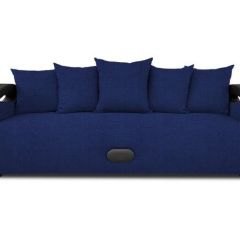 Диван Мария Vital INDIGO в Чебаркуле - chebarkul.mebel24.online | фото