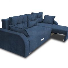 Диван Милан Savana Plus Denim в Чебаркуле - chebarkul.mebel24.online | фото 2