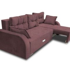 Диван Милан Savana Plus Dimrose в Чебаркуле - chebarkul.mebel24.online | фото 2