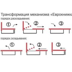 Диван угловой Алиса Bahama GREEN без подлокотников в Чебаркуле - chebarkul.mebel24.online | фото 4