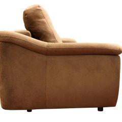 Диван Виктория 3 БД (2 категория) Pocket в Чебаркуле - chebarkul.mebel24.online | фото 3