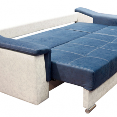 Диван Виктория 4 БД/ДУ (5 категория) Pocket в Чебаркуле - chebarkul.mebel24.online | фото 4