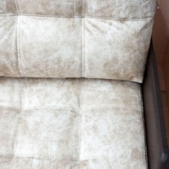 Диван Виктория 5 ДУ (П3+Д4+Д2+П3) (4 категория) Pocket в Чебаркуле - chebarkul.mebel24.online | фото 5