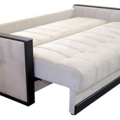 Диван Виктория 6 БД (2 категория) Bonnel в Чебаркуле - chebarkul.mebel24.online | фото 2