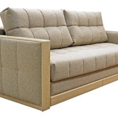 Диван Виктория 6 БД (2 категория) Bonnel в Чебаркуле - chebarkul.mebel24.online | фото 4