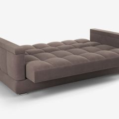 ДОМИНИК Диван NEO 08 в Чебаркуле - chebarkul.mebel24.online | фото 2