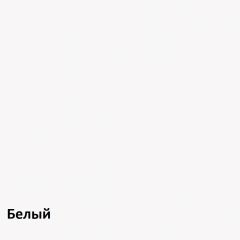 Эйп детская (модульная) в Чебаркуле - chebarkul.mebel24.online | фото 3