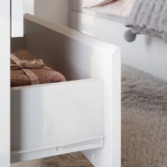 Гостиная Токио (Вариант-3) в Чебаркуле - chebarkul.mebel24.online | фото 10