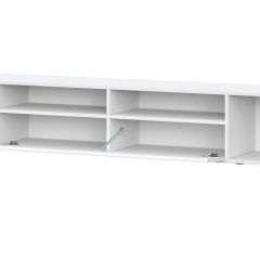 Гостиная Токио (Вариант-3) в Чебаркуле - chebarkul.mebel24.online | фото 8