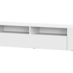 Гостиная Токио (Вариант-3) в Чебаркуле - chebarkul.mebel24.online | фото 7
