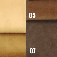 Интерьерная кровать Сириус (1400) в Чебаркуле - chebarkul.mebel24.online | фото 2