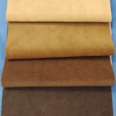 Интерьерная кровать Сириус (1400) в Чебаркуле - chebarkul.mebel24.online | фото 6